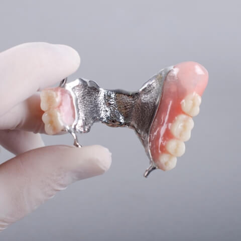 当院のこだわり03