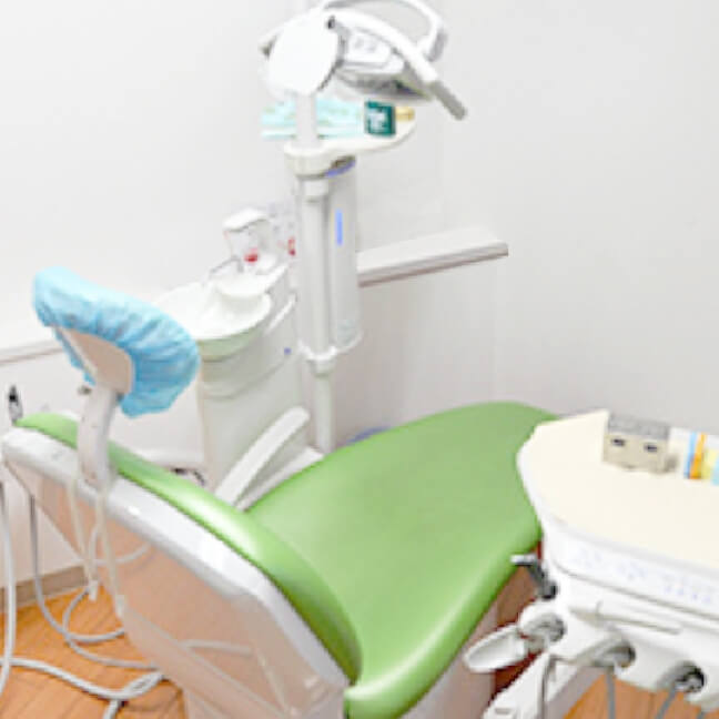 当院のこだわり03