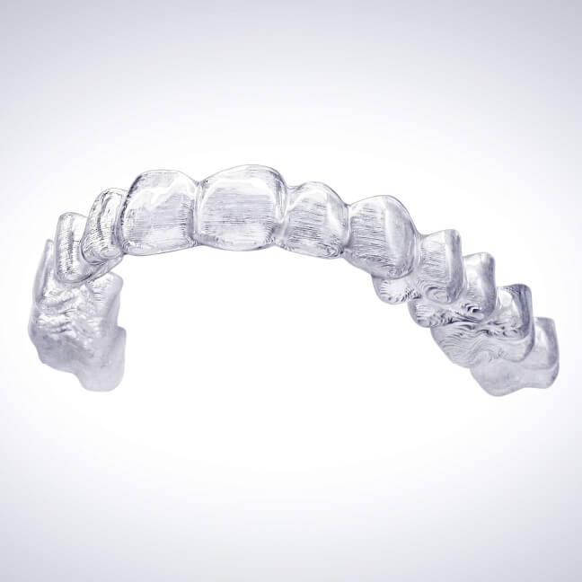 インビザライン