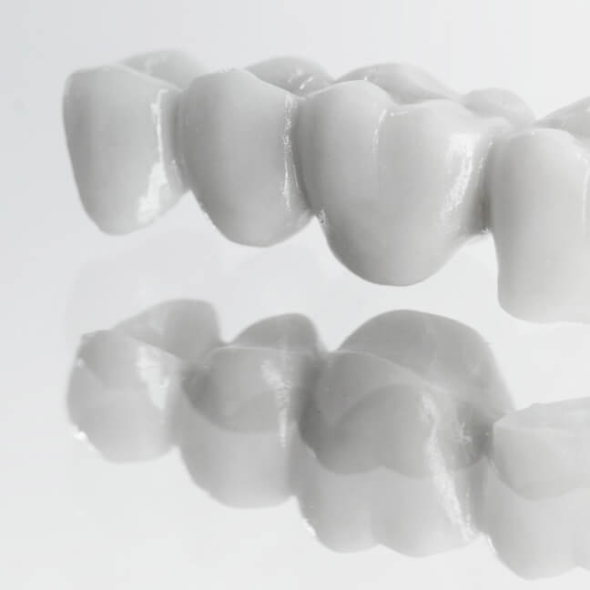 ヒューマンブリッジ