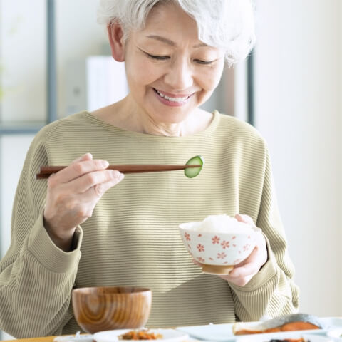 当院のこだわり02