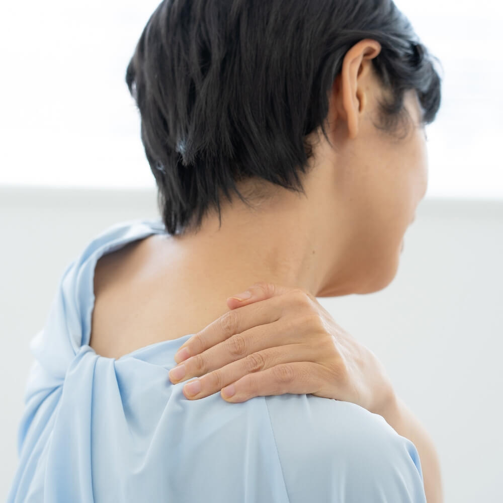 おすすめする理由