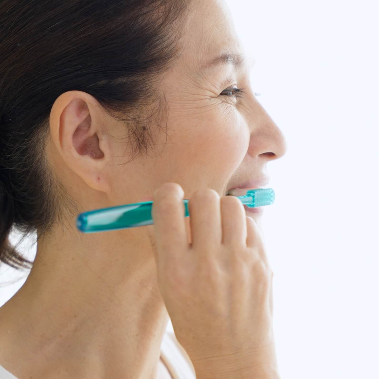 ダミーテキストです