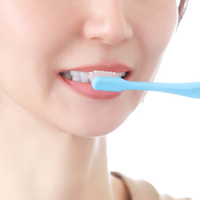 当院のこだわり03