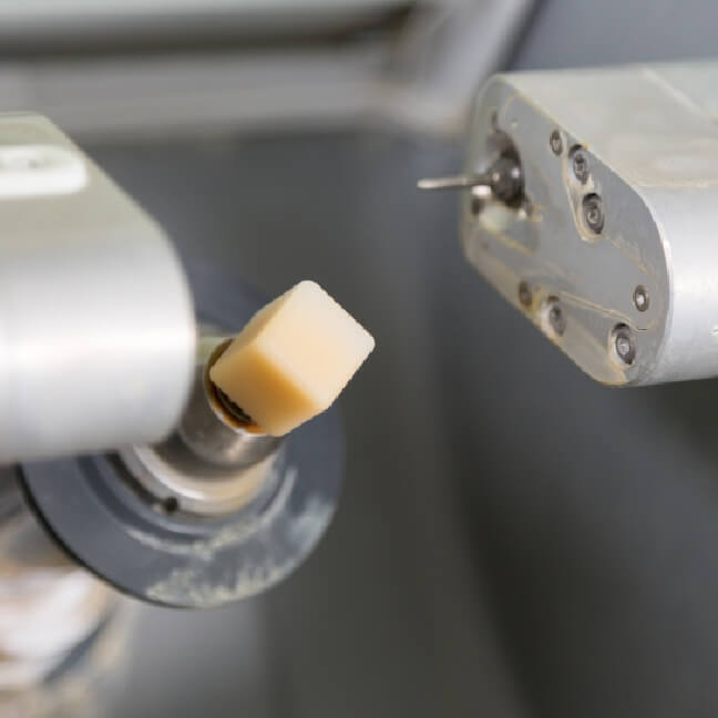 セレックシステム