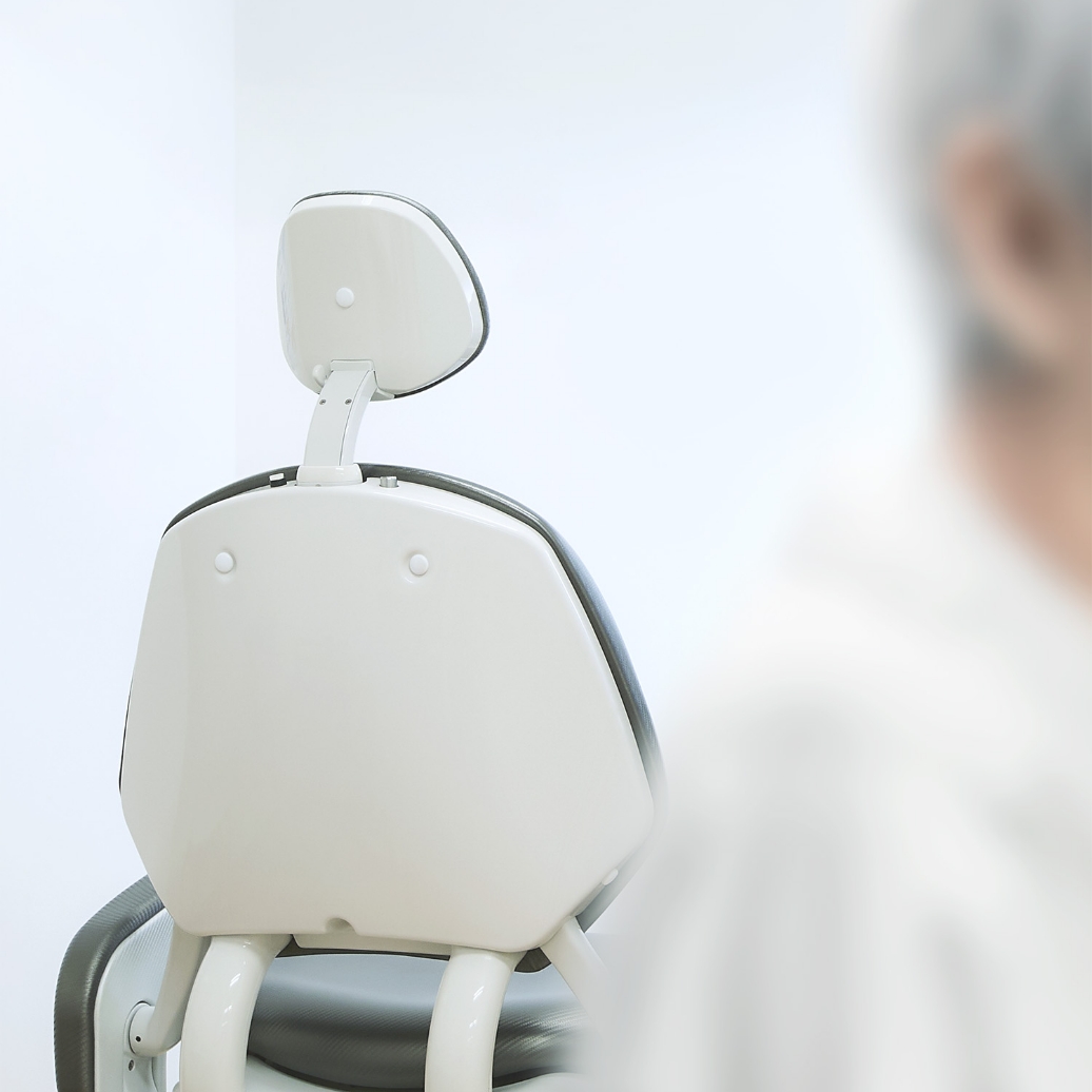 最新の技術と設備