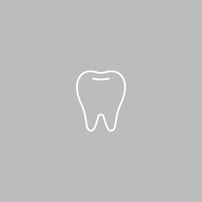 ダイアグノデント