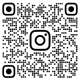 医院紹介Instagram